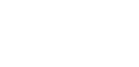 Logo VIC Engenharia